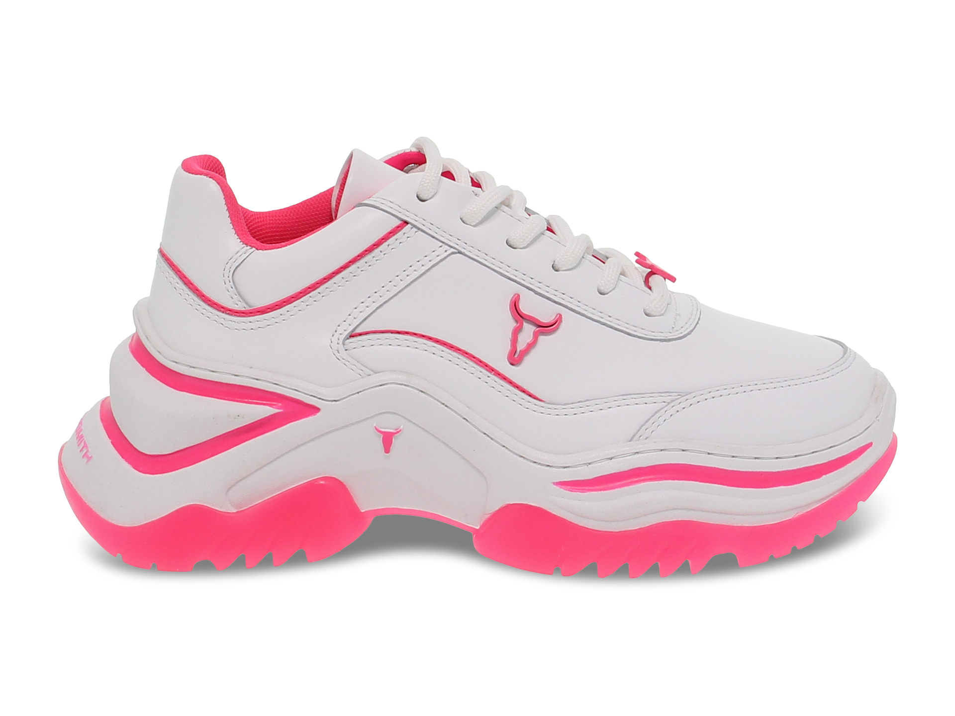 Aarron Sneakers For Women - Buy Aarron Sneakers For Women Online at Best  Price - Shop Online for Footwears in India | Flipkart.com