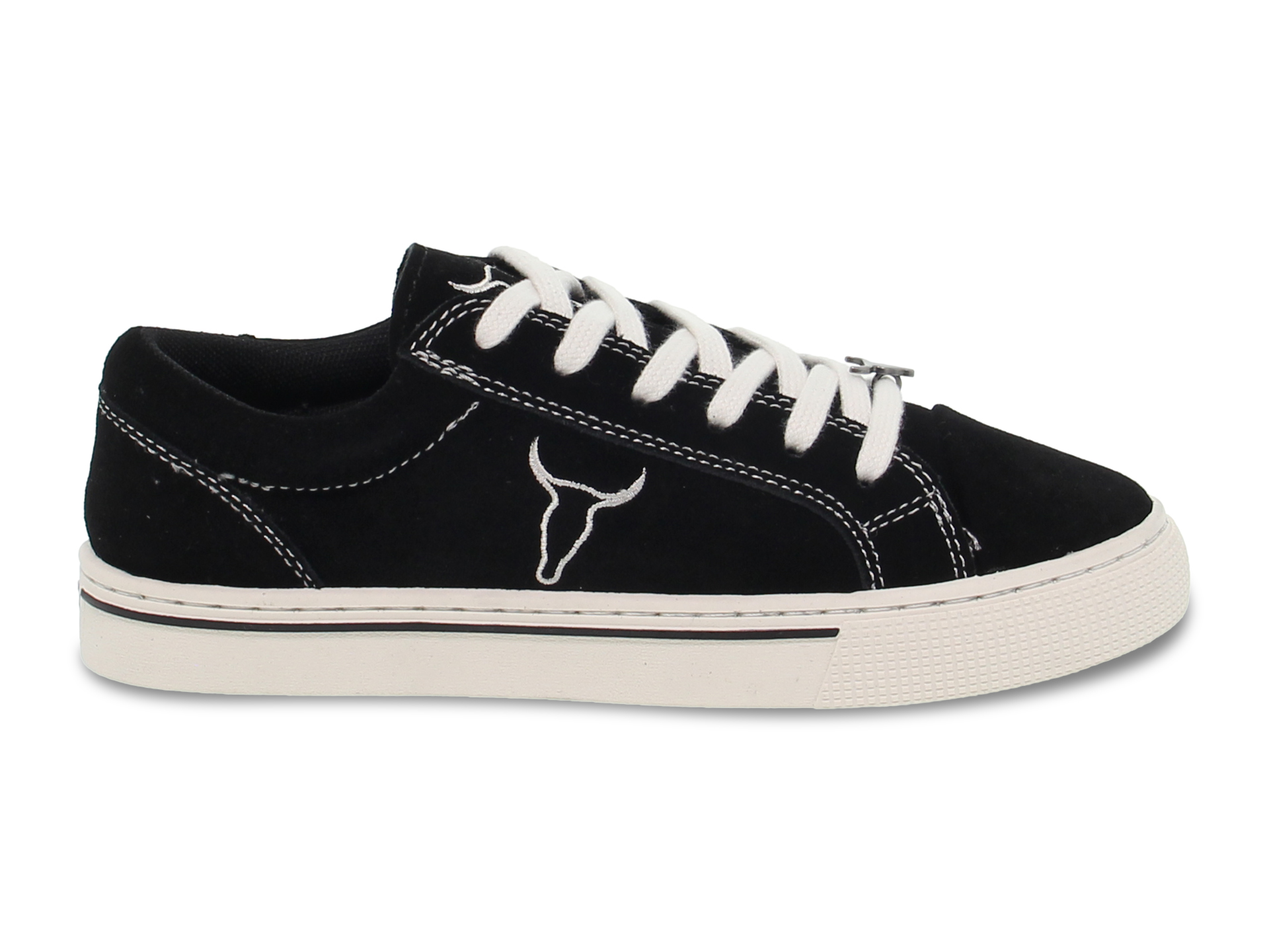 Sweet deals shoes calzature