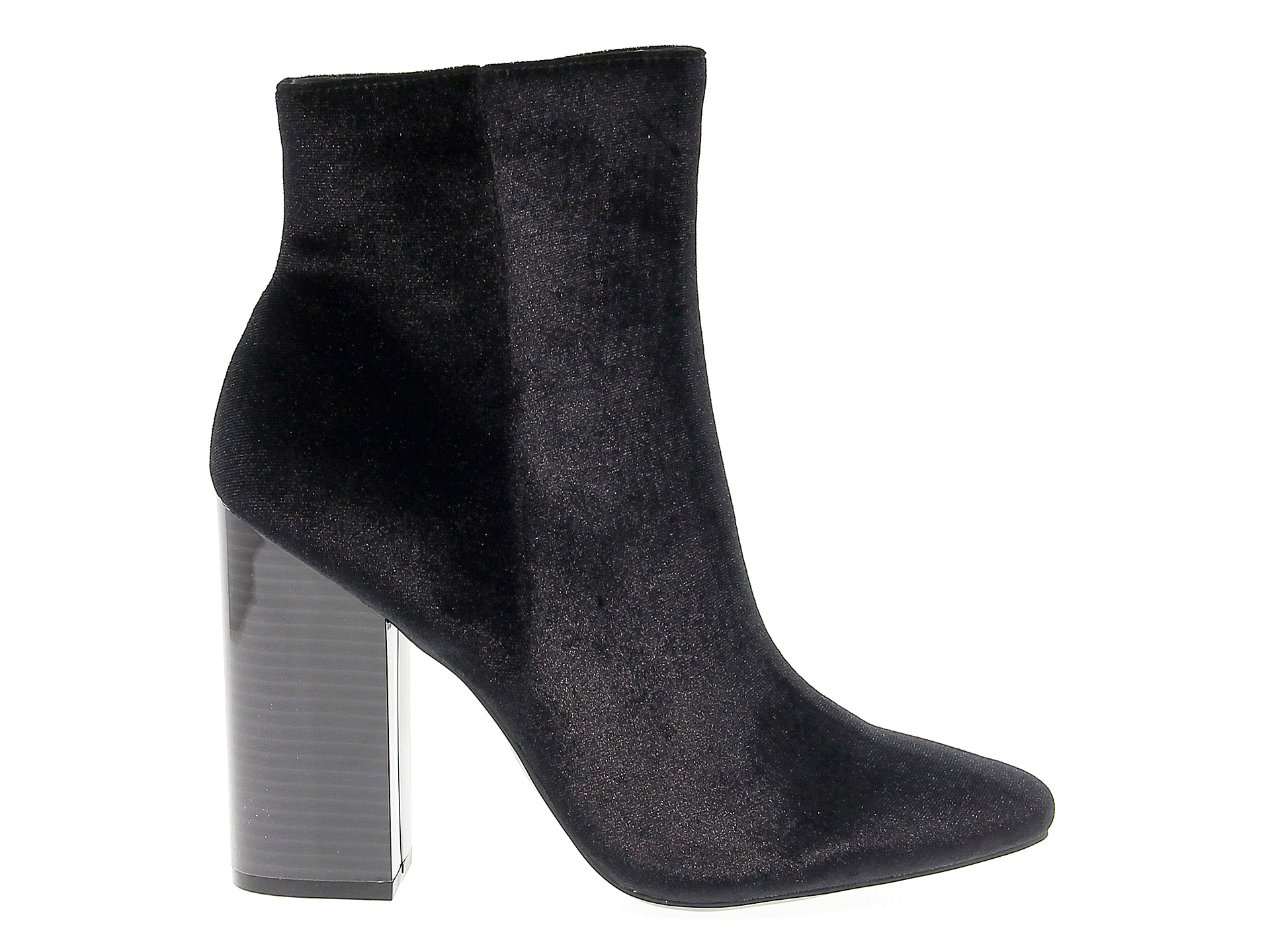 Tronchetto Windsor Smith VERA Guidi Calzature Nuova Collezione Autunno Inverno 2024 Guidi Calzature