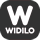 Widilo