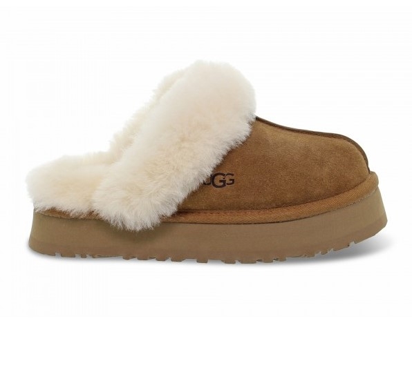 UGG.2550.B