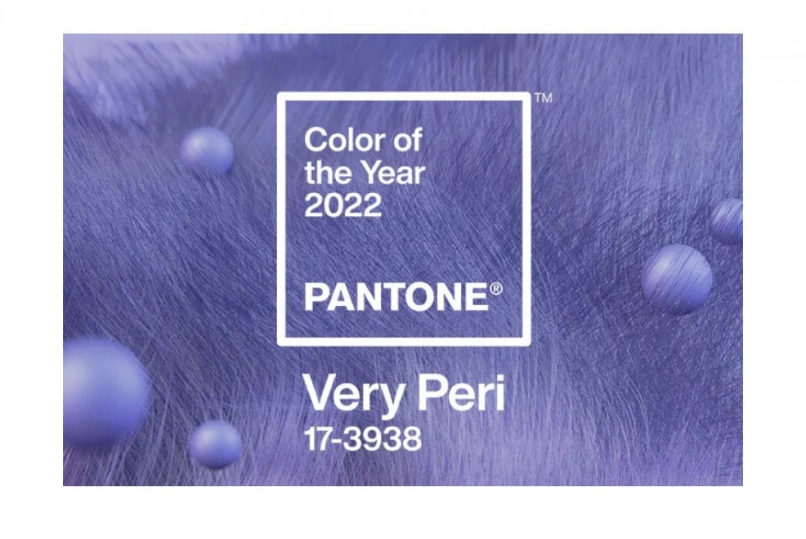 Pantone