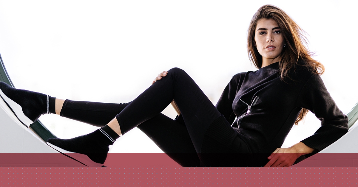 lightweight sneakers lightweight sneakers