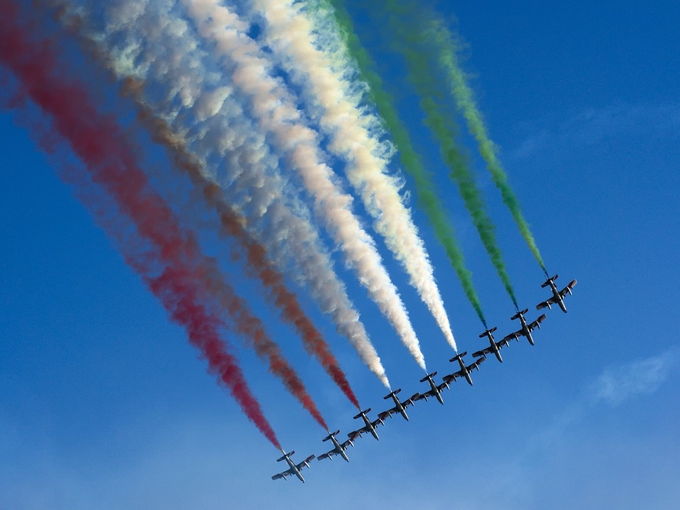 frecce-tricolori-2016748_960_720