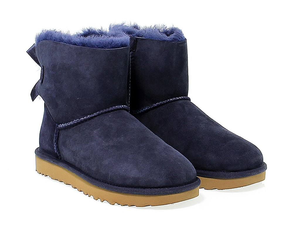 import_653158_UGG_5062_4