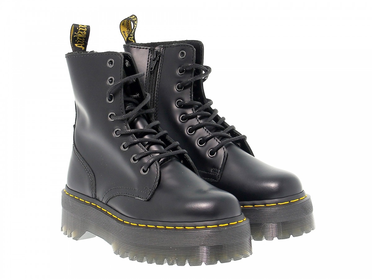 DRMartens_donna