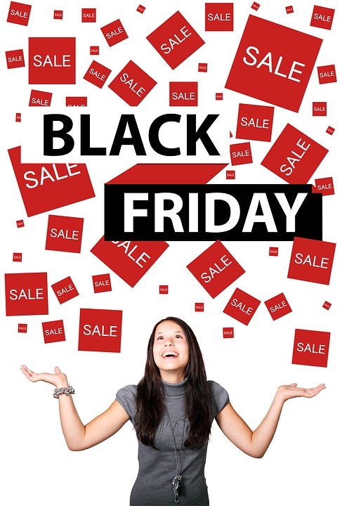 black-friday-2946943_960_720