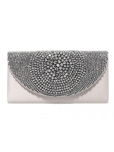 pochette chiara p