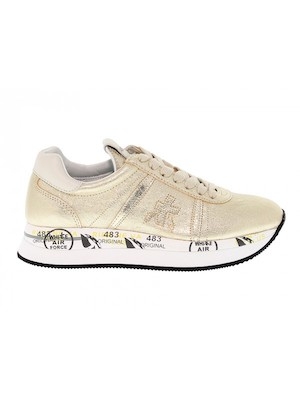 Premiata scarpe deals primavera estate 2018