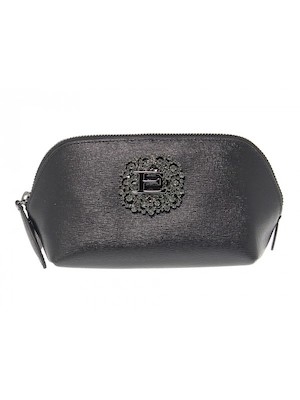 pochette_ermanno_scervino