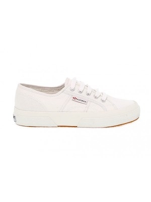 superga_pitti_uomo