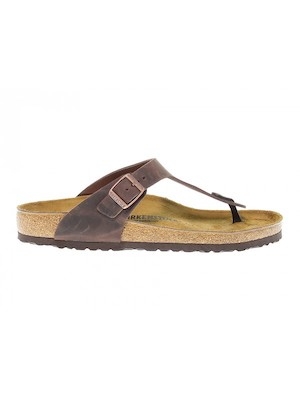 sandali_uomo_birkenstock