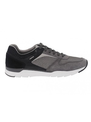 sneakers_uomo_geox