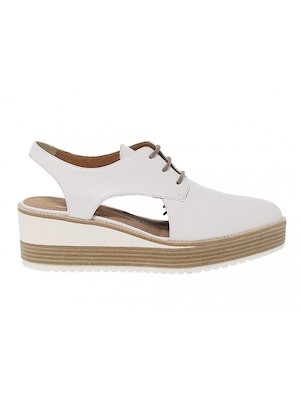 scarpa_bassa_bianca_donna_janet_sport