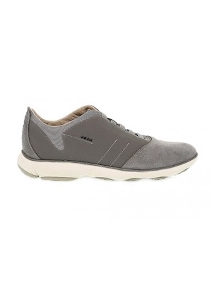 sneakers_uomo_geox