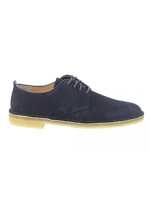 scarpe_stringate_clarks