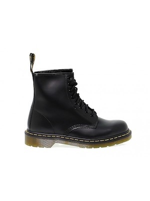 scarpe_dr_martens