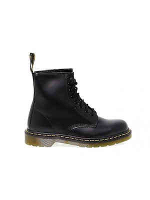 polacco_dr_martens