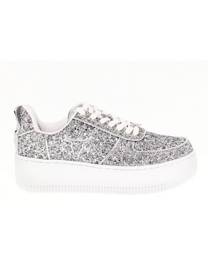 sneakers_glitter_windsor_smith