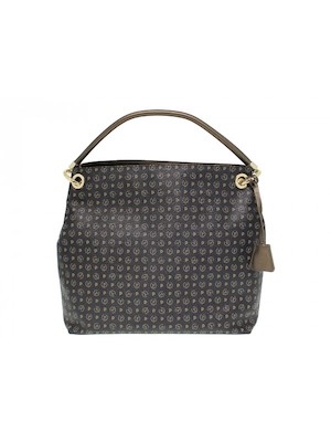 shopping_bag_pollini