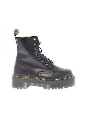 stivali_dr_martens