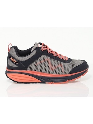 scarpe_running_MBT_donna