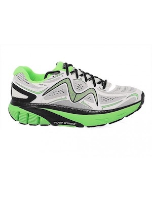 scarpe_running_MBT_uomo