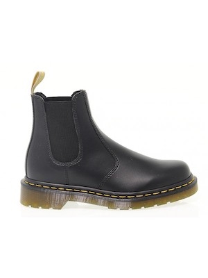 scarpe_invernali_stivali_dr_martens