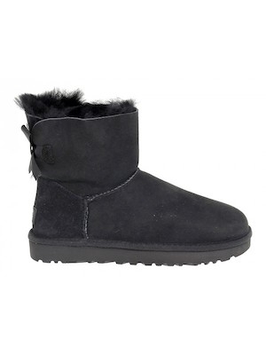 scarpe_invernali_stivaletti_ugg