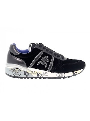 premiata_sneakers