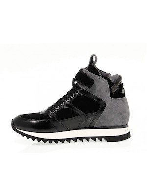 cesare_paciotti_4us_sneakers