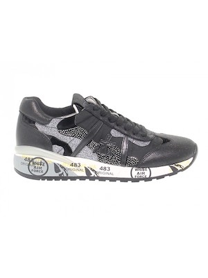 premiata_sneakers