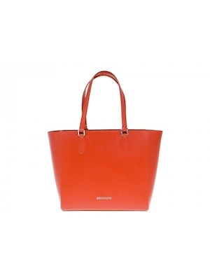 ermanno_scervino_shopping_bag