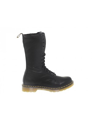 drmartens_stivale