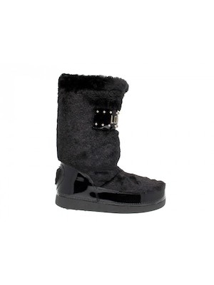 love_moschino_moon_boot