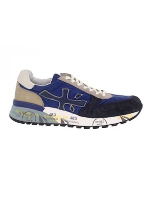 premiata_sneakers_uomo_blu