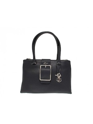 guess_shopping_bag