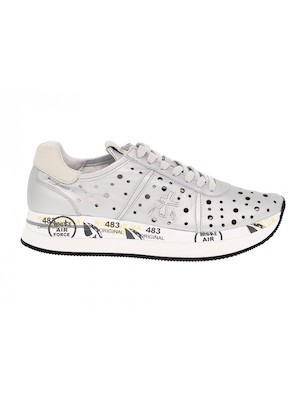 premiata_sneakers_donna_conny