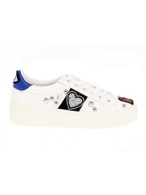 steve_madden_sneakers