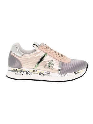 premiata_scarpe_donna_rosa