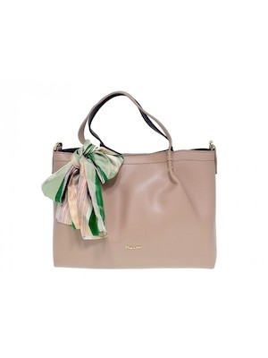 pollini_shopping_bag