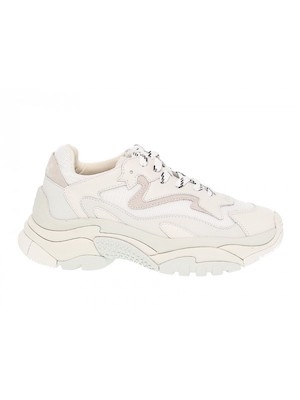 sneakers ash primavera 2019