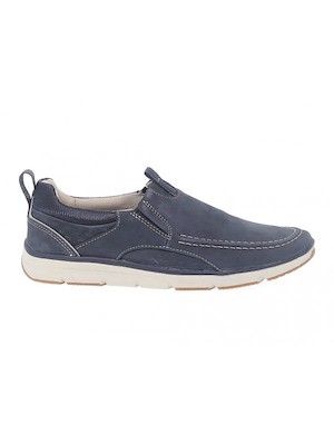 scarpe_basse_uomo_clarks