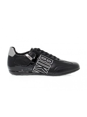 bikkembergs_sneakers_nera_uomo