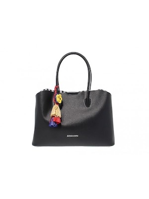 ermanno_scervino_borsa_donna