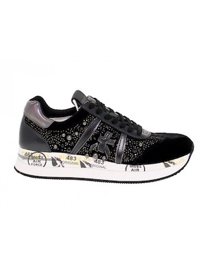 premiata_sneakers_donna