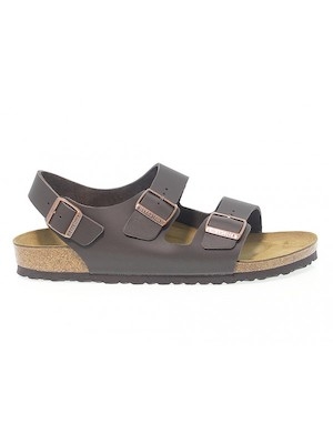 sandali_bassi_uomo_birkenstock