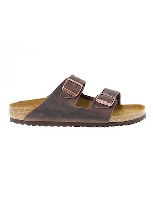 sandali_birkenstock_uomo