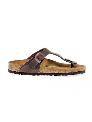 sandali_uomo_infradito_birkenstock