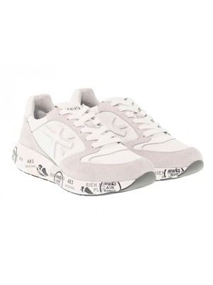 premiata_sneakers_donna_bianche